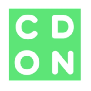 Cdon